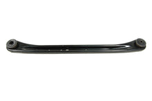 Load image into Gallery viewer, GS40163 Suspension Control Arm Mevotech Original Grade Canada