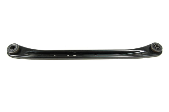 CMS40163 Suspension Control Arm Mevotech Supreme Canada
