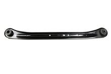 Load image into Gallery viewer, CMS40164 Suspension Control Arm Mevotech Supreme Canada
