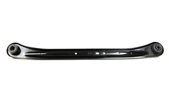 CMS40164 Suspension Control Arm Mevotech Supreme Canada