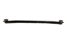 Load image into Gallery viewer, CMS40164 Suspension Control Arm Mevotech Supreme Canada