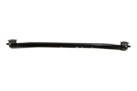 CMS40164 Suspension Control Arm Mevotech Supreme Canada