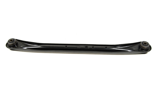 GS40165 Suspension Control Arm Mevotech Original Grade Canada
