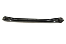 Load image into Gallery viewer, CMS40165 Suspension Control Arm Mevotech Supreme Canada