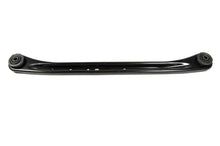 Load image into Gallery viewer, CMS40165 Suspension Control Arm Mevotech Supreme Canada