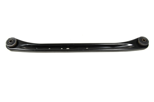 GS40165 Suspension Control Arm Mevotech Original Grade Canada