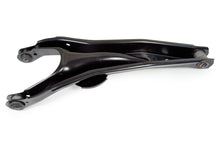 Load image into Gallery viewer, CMS40166 Suspension Control Arm Mevotech Supreme Canada
