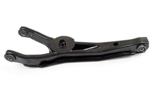Load image into Gallery viewer, CMS40166 Suspension Control Arm Mevotech Supreme Canada