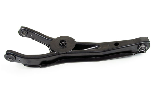 CMS40166 Suspension Control Arm Mevotech Supreme Canada