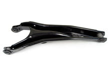 Load image into Gallery viewer, CMS40167 Suspension Control Arm Mevotech Supreme Canada