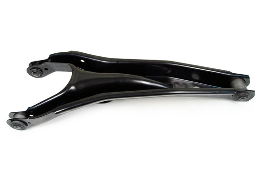 CMS40167 Suspension Control Arm Mevotech Supreme Canada