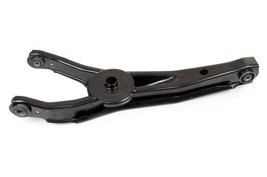CMS40167 Suspension Control Arm Mevotech Supreme Canada