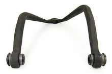 Load image into Gallery viewer, CMS40168 Suspension Control Arm Mevotech Supreme Canada