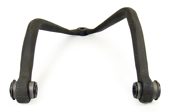 CMS40168 Suspension Control Arm Mevotech Supreme Canada