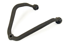 Load image into Gallery viewer, CMS40168 Suspension Control Arm Mevotech Supreme Canada