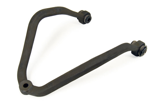 CMS40168 Suspension Control Arm Mevotech Supreme Canada