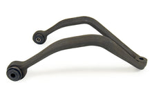 Load image into Gallery viewer, CMS40168 Suspension Control Arm Mevotech Supreme Canada
