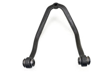 Load image into Gallery viewer, CMS40169 Suspension Control Arm Mevotech Supreme Canada