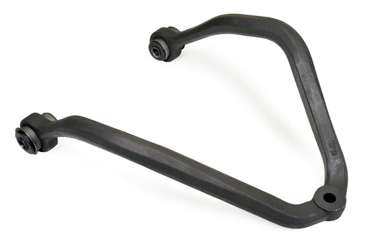 CMS40169 Suspension Control Arm Mevotech Supreme Canada