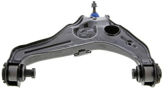 CMS40170 Suspension Control Arm and Ball Joint Assembly Mevotech Supreme Canada