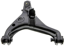 Load image into Gallery viewer, CMS40170 Suspension Control Arm and Ball Joint Assembly Mevotech Supreme Canada