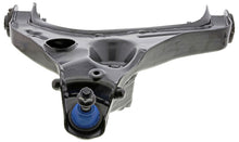 Load image into Gallery viewer, CMS40170 Suspension Control Arm and Ball Joint Assembly Mevotech Supreme Canada