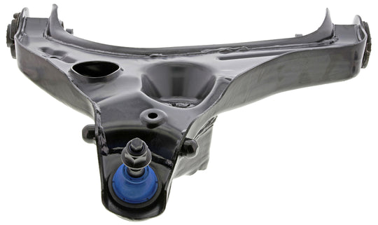 CMS40170 Suspension Control Arm and Ball Joint Assembly Mevotech Supreme Canada