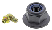 Load image into Gallery viewer, CMS40170 Suspension Control Arm and Ball Joint Assembly Mevotech Supreme Canada