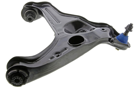 CMS40170 Suspension Control Arm and Ball Joint Assembly Mevotech Supreme Canada