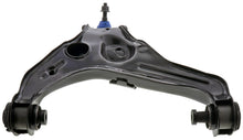 Load image into Gallery viewer, CMS40171 Suspension Control Arm and Ball Joint Assembly Mevotech Supreme Canada