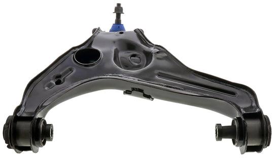 CMS40171 Suspension Control Arm and Ball Joint Assembly Mevotech Supreme Canada
