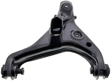 Load image into Gallery viewer, CMS40171 Suspension Control Arm and Ball Joint Assembly Mevotech Supreme Canada