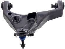 Load image into Gallery viewer, CMS40171 Suspension Control Arm and Ball Joint Assembly Mevotech Supreme Canada