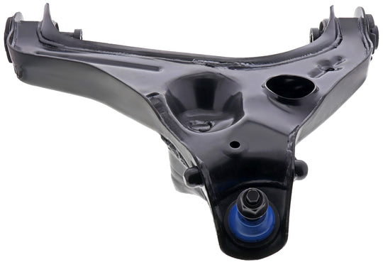 CMS40171 Suspension Control Arm and Ball Joint Assembly Mevotech Supreme Canada