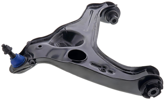 CMS40171 Suspension Control Arm and Ball Joint Assembly Mevotech Supreme Canada