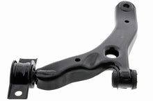 Load image into Gallery viewer, CMS40175 Suspension Control Arm Mevotech Supreme Canada
