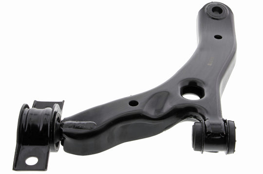 CMS40175 Suspension Control Arm Mevotech Supreme Canada