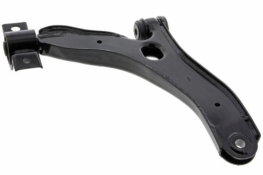 GS40175 Suspension Control Arm Mevotech Original Grade Canada