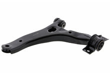 Load image into Gallery viewer, CMS40175 Suspension Control Arm Mevotech Supreme Canada
