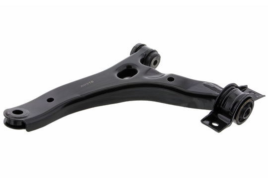 CMS40175 Suspension Control Arm Mevotech Supreme Canada