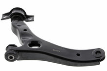 Load image into Gallery viewer, GS40175 Suspension Control Arm Mevotech Original Grade Canada