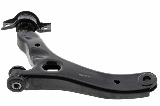 GS40175 Suspension Control Arm Mevotech Original Grade Canada