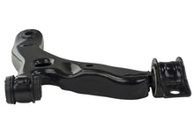 Load image into Gallery viewer, CMS40176 Suspension Control Arm Mevotech Supreme Canada