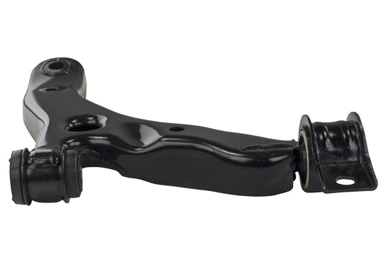 CMS40176 Suspension Control Arm Mevotech Supreme Canada