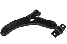 Load image into Gallery viewer, GS40176 Suspension Control Arm Mevotech Original Grade Canada