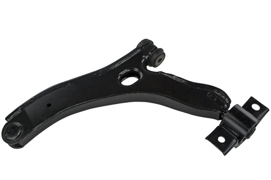 CMS40176 Suspension Control Arm Mevotech Supreme Canada