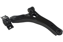 Load image into Gallery viewer, CMS40176 Suspension Control Arm Mevotech Supreme Canada
