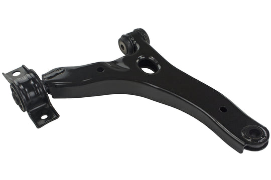 GS40176 Suspension Control Arm Mevotech Original Grade Canada