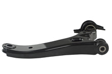 Load image into Gallery viewer, GS40176 Suspension Control Arm Mevotech Original Grade Canada