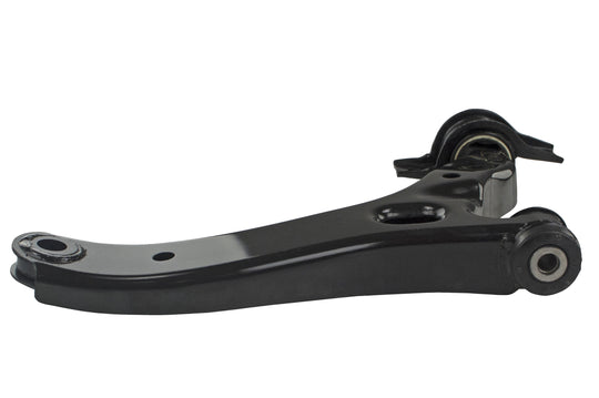 GS40176 Suspension Control Arm Mevotech Original Grade Canada